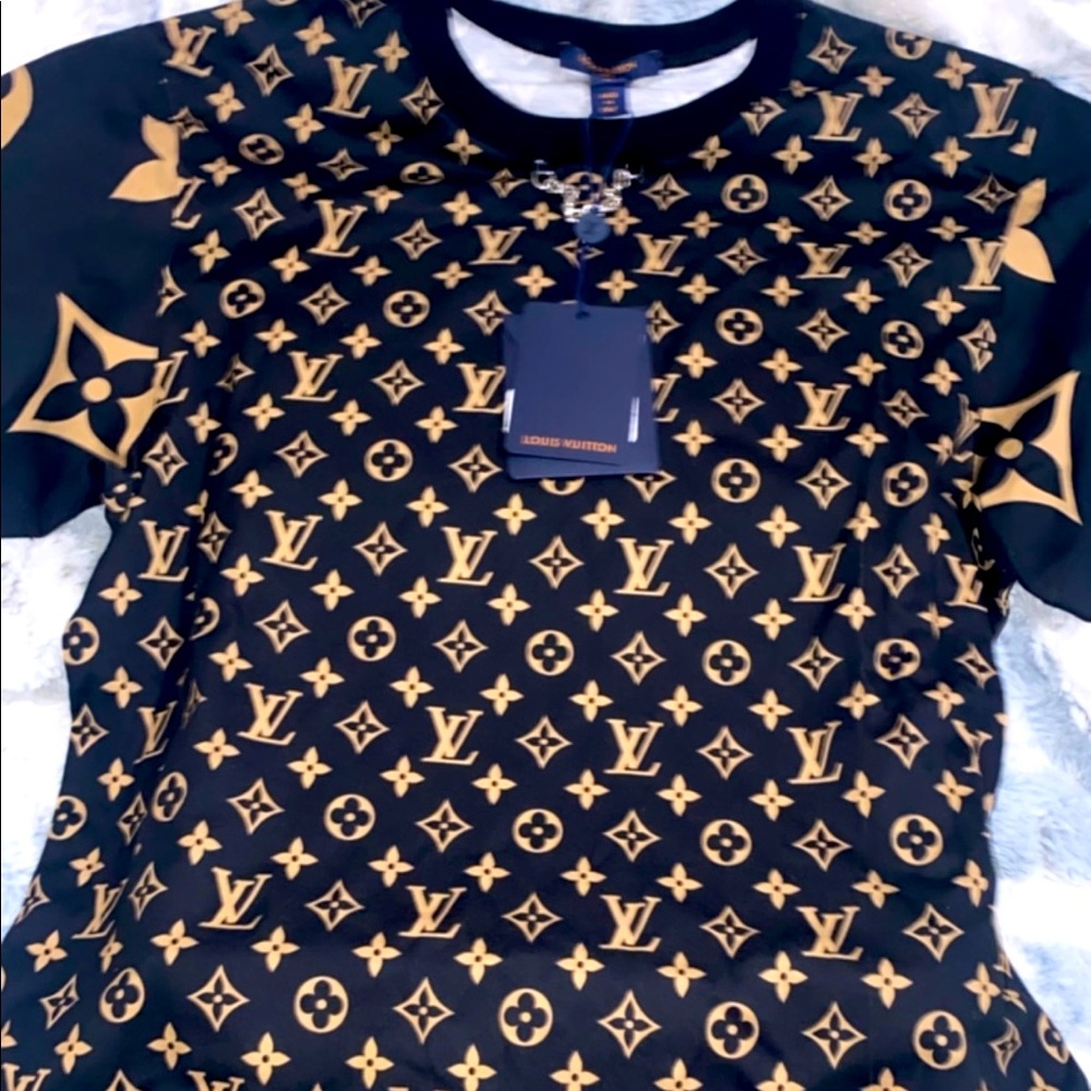 LV top